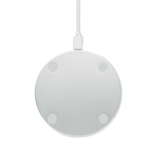 Bambusz vez. n. gyorstöltő 10W