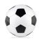 Kis futball labda 15 cm