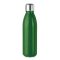 Üveg palack, 650 ml