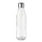 Üveg palack, 650 ml