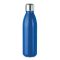 Üveg palack, 650 ml