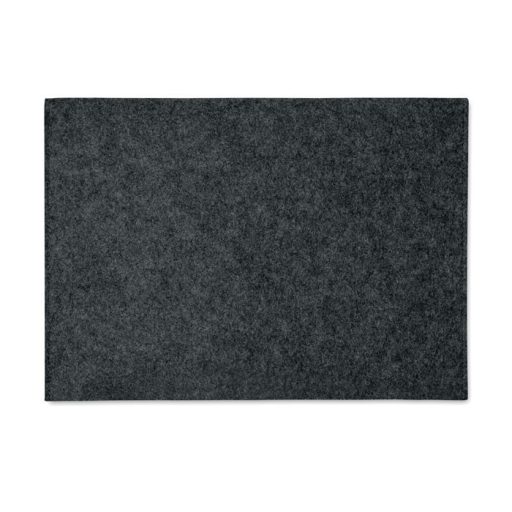 Filc laptop táska
