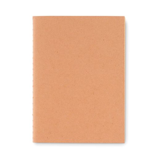 A6 sima újrahaszn. notesz