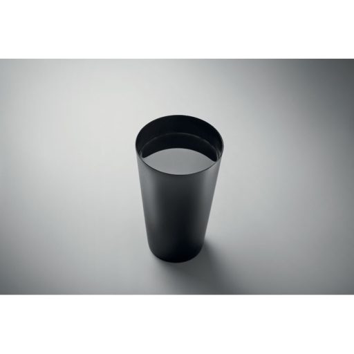 Többsz haszn rend.pohár 500ml