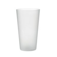 Többsz haszn rend.pohár 500ml