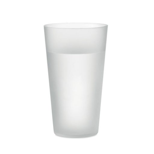 Többsz haszn rend.pohár 500ml