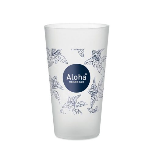 Többsz haszn rend.pohár 500ml