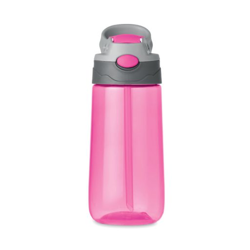 Tritan™ palack, 450 ml