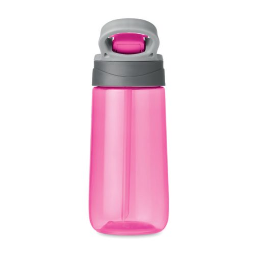 Tritan™ palack, 450 ml