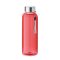 RPET palack, 500 ml    MO9910-2
