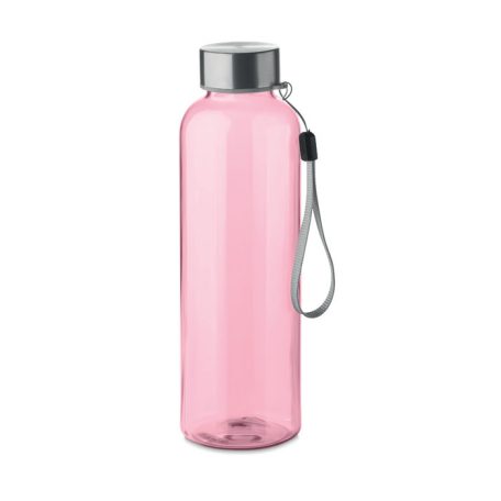 RPET palack, 500 ml    MO9910-2