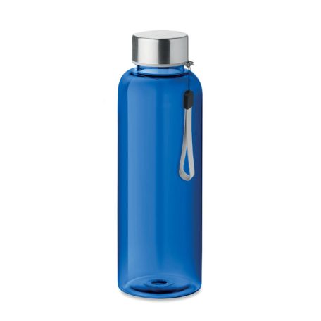 RPET palack, 500 ml    MO9910-2