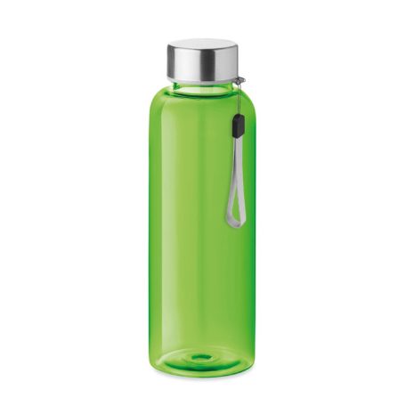 RPET palack, 500 ml    MO9910-2