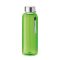 RPET palack, 500 ml    MO9910-2