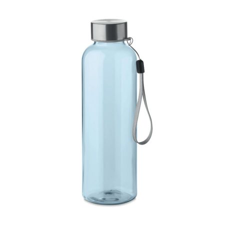 RPET palack, 500 ml    MO9910-2