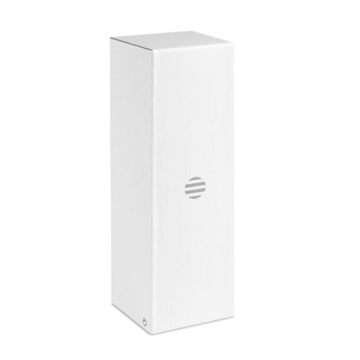 Bambusz golyóstoll dobozban