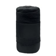 RPET úti takaró 180 g