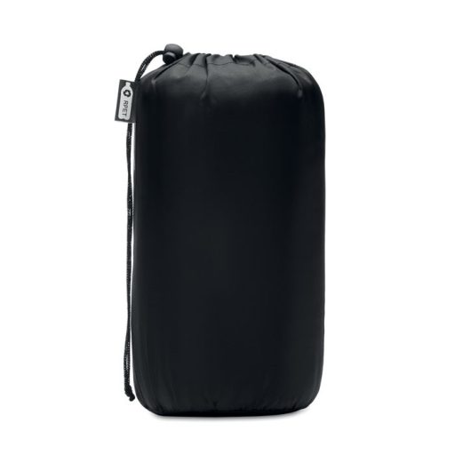 RPET úti takaró 180 g
