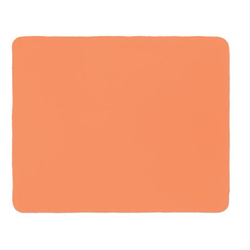 RPET úti takaró 180 g