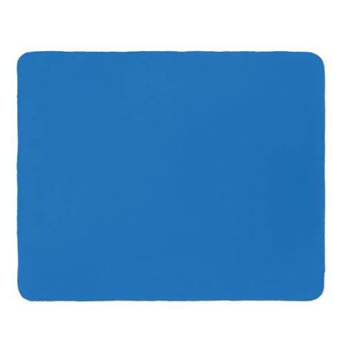 RPET úti takaró 180 g