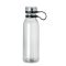 RPET palack, 780 ml