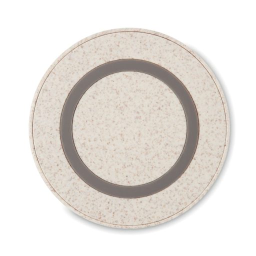 Búzaszalma / ABS vez.n. töltő