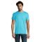 IMPERIAL MEN ffi TS 190g