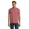 IMPERIAL MEN ffi TS 190g