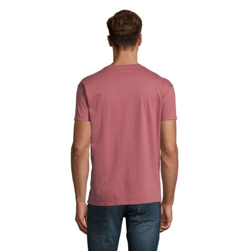 IMPERIAL MEN ffi TS 190g
