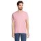 IMPERIAL MEN ffi TS 190g