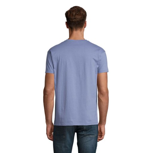 IMPERIAL MEN ffi TS 190g