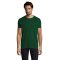 IMPERIAL MEN ffi TS 190g