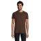 IMPERIAL MEN ffi TS 190g