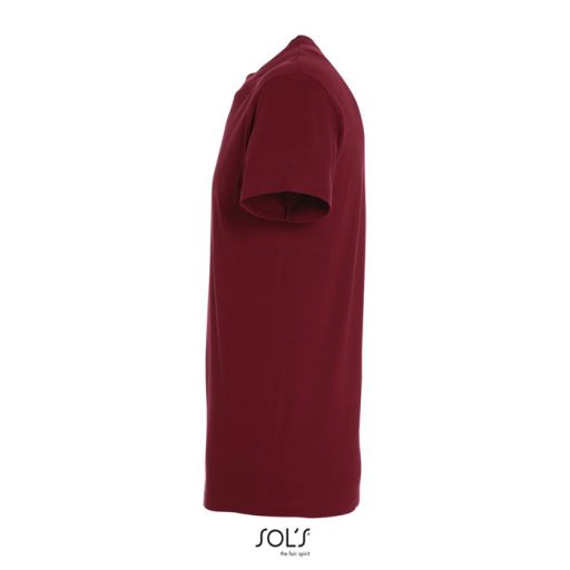 IMPERIAL MEN ffi TS 190g