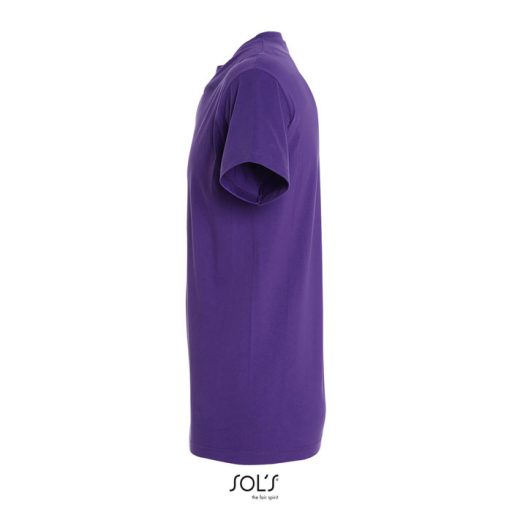IMPERIAL MEN ffi TS 190g