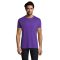 IMPERIAL MEN ffi TS 190g