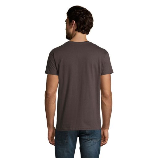 IMPERIAL MEN ffi TS 190g
