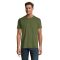 IMPERIAL MEN ffi TS 190g