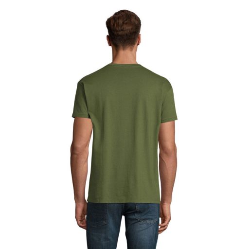 IMPERIAL MEN ffi TS 190g