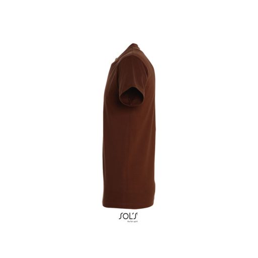IMPERIAL MEN ffi TS 190g