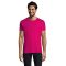 IMPERIAL MEN ffi TS 190g