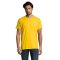 IMPERIAL MEN ffi TS 190g
