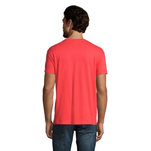 IMPERIAL MEN ffi TS 190g