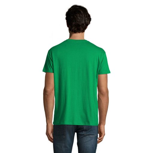 IMPERIAL MEN ffi TS 190g