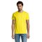 IMPERIAL MEN ffi TS 190g