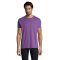 IMPERIAL MEN ffi TS 190g
