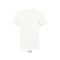 IMPERIAL MEN ffi TS 190g