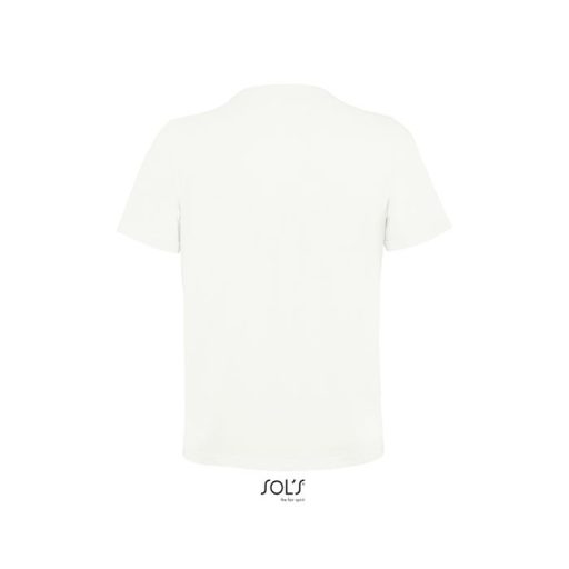IMPERIAL MEN ffi TS 190g