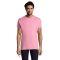 IMPERIAL MEN ffi TS 190g