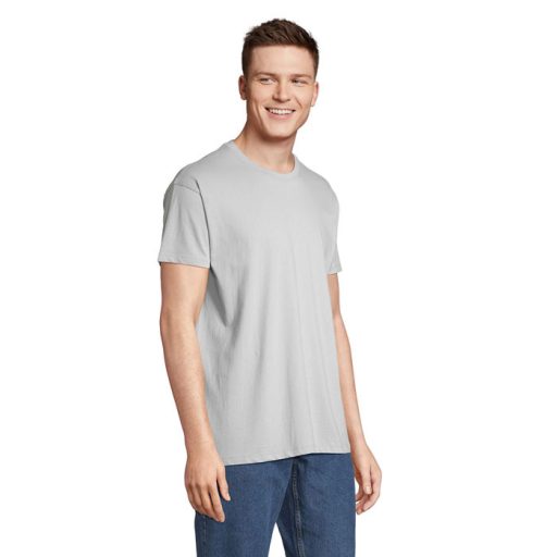 IMPERIAL MEN ffi TS 190g